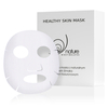 Zestaw masek biocelulozowych + serum - Nature Biostimulates - Healthy Skin Mask Set