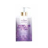 Farmona Perfume Hand & Body Glamour 300 ml
