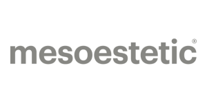 Mesoestetic