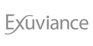 Exuviance