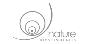 Nature Biostimulates