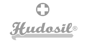 Hudosil