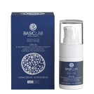 Serum z trehalozą 10% i 5% peptydem - BasicLab - 15 ml