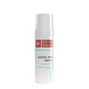 Serum do skóry suchej - Peel Mission - Asiatic Peel Serum - 30 ml