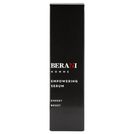 Energetyzujące serum dla mężczyzn - Berani Empowering Serum - 50 ml