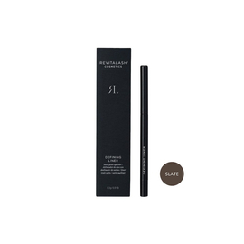 RevitaLash® Defining Liner Eyeliner (ciemny brąz - slate) 0,3 g