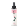 Woda różana - Make Me Bio - Garden Roses - 200 ml