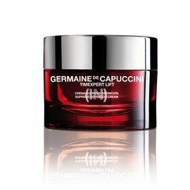 Liftingujący krem do twarzy Germaine de Capuccini SUPREME DEFINITION CREAM 50 ml