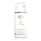 Liftingująco-napinający krem z SNAP-8™ peptide Apis Lifting Peptide 100 ml