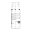 Krem matujący Apis Ultra Matt Acne-Stop 100 ml