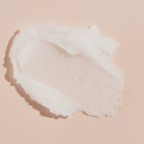 Peeling do ust - Essente Gentle Lip Scrub - 15 ml