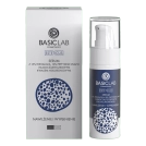 Serum z trehalozą 15% i 10% peptydem - BasicLab - 30 ml