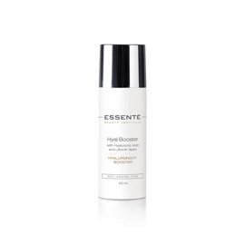 Intensywnie liftingujące serum Essenté Hyal Booster 50 ml