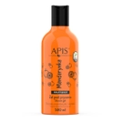 Mandarynkowy żel pod prysznic - Apis Fruit Shot - 500 ml