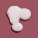 Serum regenerujące strukturę skóry z ceramiadami 1% i kompleksem peptydów 5% - BasicLab - 50 ml