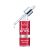 Serum liftingujące - Farmona Filler&Lifting - 30 ml