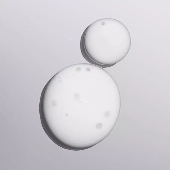 Liftingujące serum pod oczy i na powieki z 10% kompleksem peptydów i ceramidami - BasicLab - 15 ml