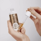 Serum redukujące przebarwienia - BasicLab - 30 ml