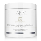 Maska algowa liftingująco napinajaca z SNAP-8 peptide - Apis Lifting Peptide - 200 g