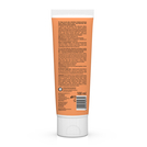 Odżywcza maska do twarzy - Apis Peachy Skin - 100 ml