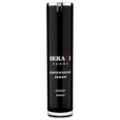 Energetyzujące serum dla mężczyzn - Berani Empowering Serum - 50 ml