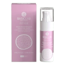 Serum regenerujące strukturę skóry z ceramiadami 1% - BasicLab - 30 ml