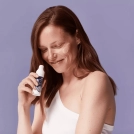 Serum z trehalozą 10% i 5% peptydem - BasicLab - 30 ml