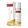 Serum do skóry z przebarwieniami - Peel Mission - DepiGen Peel Serum - 30 ml