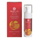 Emulsyjne serum z 0,3% czystego retinolu, 3% witaminą C i koenzymem Q10 - BasicLab - 30 ml