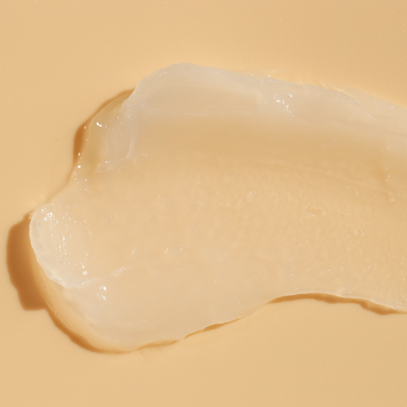 Balsam powiększający usta - Essente Volumizing Lip Balm - 15 ml