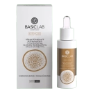 Serum redukujące przebarwienia - BasicLab - 30 ml