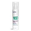 Purles 160 Hydra Spray Toner - Hydra Tonic w Sprayu - 200 ml