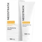 Rozjaśniający żel do mycia - NeoStrata Enlighten - Ultra Brightening Cleanser - 100 ml