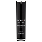Serum nawilżające dla mężczyzn - Berani Moisturizing Serum - 50 ml