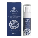 Serum z trehalozą 10% i 5% peptydem - BasicLab - 30 ml