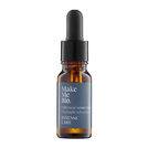 Odżywcze serum na noc - Make Me Bio - Intense Care - 15 ml