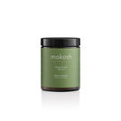 Balsam do ciała Melon z ogórkiem Mokosh 180 ml