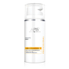Energetyzujący krem do twarzy z witaminą C i adenozyną - Apis Adeno-C Flash Glow - 100 ml