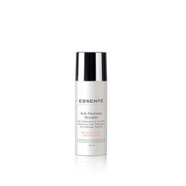 Serum do cery naczynkowej - Essenté Anti-Redness Booster - 50 ml