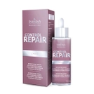 Intensywne serum do pielęgnacji skóry z bliznami i rozstępami o różnej etiologii Farmona Control Repair 30 ml