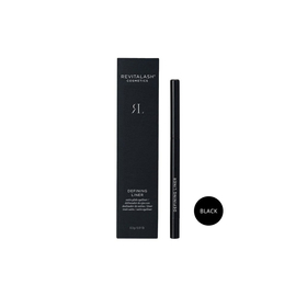 RevitaLash® Defining Liner Eyeliner (czarna - black) 0,3 g