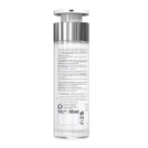 Krem do twarzy - STEP 2 Wzmocniona skóra - Apis Natural Slow Aging - 50 ml