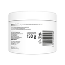 Enzymatyczny peeling w proszku z witaminą C - Apis Adeno-C Flash Glow - 150 g