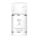 Liftingująco-napinający krem z SNAP-8™ peptide Apis Lifting Peptide 50 ml