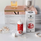 Serum z czystym retinolem 2% - BasicLab - 30 ml