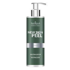 Neutralizator - Farmona New Skin Peel - 280 ml