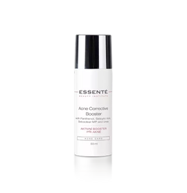 Serum na trądzik i przebarwienia Essenté Acne Corrective Booster 50 ml