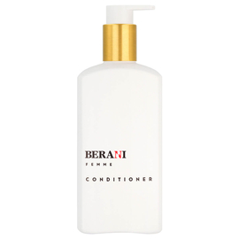 Odżywka do włosów - Berani Femme Conditioner - 300 ml