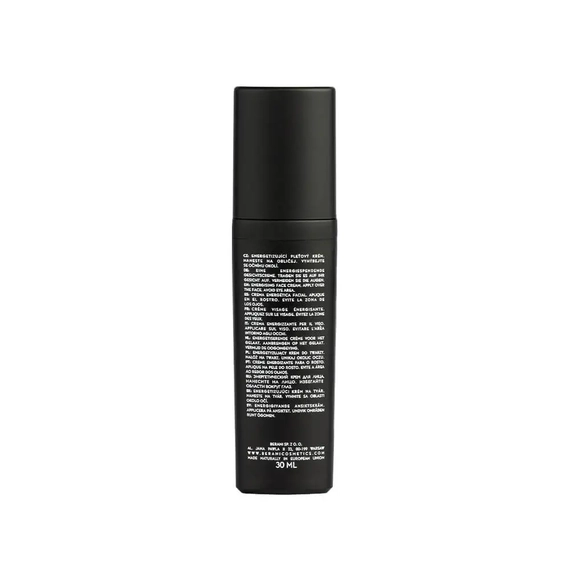 Krem dla mężczyzn do twarzy Berani Face Booster 30 ml