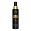 Mgiełka do ciała i włosów - Apis Mystic Oud - 150 ml